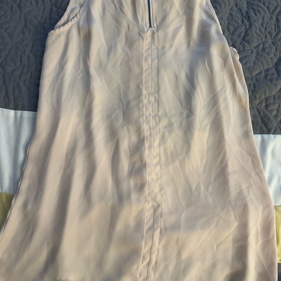 Express Tanks. - Picture 8 of 8